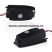 Set Lampi LED Oglinzi Land Rover Discovery, Freelander, Range Rover - (BTLL-396) OR-72110 Set Lampi LED Oglinzi Land Rover Discovery, Freelander, Range Rover - (BTLL-396) OR-72110