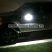 Set Lampi LED Oglinzi Land Rover Discovery, Freelander, Range Rover - BTLL-396