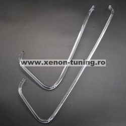 Fibra reparatie DRL far dreapta pentru Mercedes-Benz GLE V167, C167 2019-2023 - LG-167-2023 Right