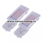   Set 2 Lampi Led iluminat interior, picioare - (BTLL-055) OR-7414