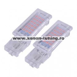 Set 2 Lampi Led iluminat interior, picioare - (BTLL-055) OR-7414
