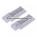 Set 2 Lampi Led iluminat interior, picioare - (BTLL-055) OR-7414