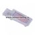 Set 2 Lampi Led iluminat interior, picioare - (BTLL-055) OR-7414