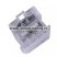 Set 2 Lampi Led iluminat interior, picioare - (BTLL-055) OR-7414