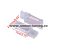 Set 2 Lampi Led iluminat interior, picioare - (BTLL-055) OR-7414