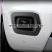 Set 2 Ornamente proiectoare ceata negru mat Ford Ranger T8 WildTrak 2019-2022 - FLCT8W
