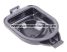 Capac far pentru BMW Seria 5 E60, E61 LCI / Facelift (2007 - 2010) COD OEM 63127187275 - HDC-E60-09-Halogen Capac far pentru BMW Seria 5 E60, E61 LCI / Facelift (2007 - 2010) COD OEM 63127187275 - HDC-E60-09-Halogen