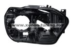   Carcasa far dreapta BMW Seria 1 F20/F21 fara Facelift (2011 - 2015) - HB007-DREAPTA