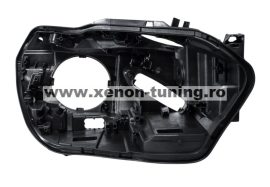 Carcasa far dreapta BMW Seria 1 F20/F21 fara Facelift (2011 - 2015) - HB007-DREAPTA Carcasa far dreapta BMW Seria 1 F20/F21 fara Facelift (2011 - 2015) - HB007-DREAPTA