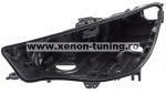   Carcasa far stanga pentru Audi A4 B9 Non Facelift far LED fara MATRIX (2016 - 2019) - HA012-STANGA