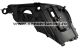 Carcasa far stanga pentru Audi A4 B9 Non Facelift far LED fara MATRIX (2016 - 2019) - HA012-STANGA