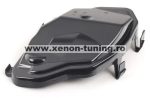   Capac far stanga pentru BMW Seria 5 E60, E61 LCI / Facelift (2007 - 2010) COD OEM 63127187271 - HDC-E60-0709-STANGA