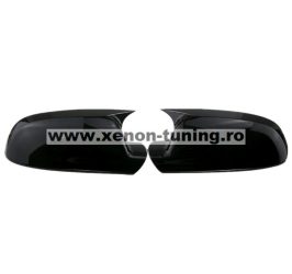 Set capace oglinzi Batman Style pentru AUDI A3, A4, A5 - BMC05 Set capace oglinzi Batman Style pentru AUDI A3, A4, A5 - BMC05