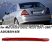 Lampa LED stop frana central Mercedes-Benz Clasa C W203 2001-2007 - 2038200156, A2038200156 - TBM02-1 / TBM04-1 Lampa LED stop frana central Mercedes-Benz Clasa C W203 2001-2007 - 2038200156, A2038200156 - TBM02-1 / TBM04-1