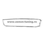   Fibra dreapta pentru reparatie lumini de zi DRL far Audi Q3 8U 2012-2015 - LG-Q3-1215 Right