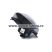 Proiector ceata stanga BMW F10, F11 2010-2014 - 63177216885 Proiector ceata stanga BMW F10, F11 2010-2014 - 63177216885