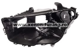 Carcasa far stanga pentru Mercedes GLC X254, GLC Coupe C254 Digital Light (2023 - 2026) - HW144-STANGA Carcasa far stanga pentru Mercedes GLC X254, GLC Coupe C254 Digital Light (2023 - 2026) - HW144-STANGA