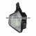 Set 2 Lampi Led Undermirror Mercedes A, B, C, E, S, CLA, CLS, GLA, GLK - BTLL-357 Set 2 Lampi Led Undermirror Mercedes A, B, C, E, S, CLA, CLS, GLA, GLK - BTLL-357
