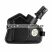 Set 2 Lampi Led Undermirror Mercedes A, B, C, E, S, CLA, CLS, GLA, GLK - BTLL-357 Set 2 Lampi Led Undermirror Mercedes A, B, C, E, S, CLA, CLS, GLA, GLK - BTLL-357