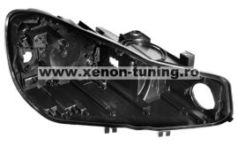 Carcasa far dreapta pentru BMW Seria 2 Active Tourer F45, Seria 2 Gran Tourer F46 fara Facelift (2014 - 2018) - HB106-DREAPTA Carcasa far dreapta pentru BMW Seria 2 Active Tourer F45, Seria 2 Gran Tourer F46 fara Facelift (2014 - 2018) - HB106-DREAPTA