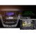 Camera marsarier HD, unghi 170 grade cu StarLight Night Vision pentru Ford Mondeo MK4, Focus MK2, Fiesta, Smax, Fusion pe manerul de la hayon - FA921
