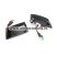 Set 2 Semnalizari Aripa LED Dinamice Opel Astra, Zafira, Insignia, Corsa - BTLL-307D-1 / D0349 / V-171902/LG Set 2 Semnalizari Aripa LED Dinamice Opel Astra, Zafira, Insignia, Corsa - BTLL-307D-1 / D0349 / V-171902/LG