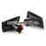 Set 2 Semnalizari Aripa LED Dinamice Opel Astra, Zafira, Insignia, Corsa - BTLL-307D-1 / D0349 / V-171902/LG Set 2 Semnalizari Aripa LED Dinamice Opel Astra, Zafira, Insignia, Corsa - BTLL-307D-1 / D0349 / V-171902/LG