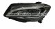 Fibra reparatie DRL far dreapta Mercedes-Benz CLA W117, C117, X117 2016-2019 - LG-W117-1619 Right