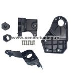   Kit reparatie far stanga pentru Mercedes-Benz Clasa E W213 Facelift 2020-2023 - A2138203904 L
