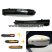 Set 2 Semnalizari Led Oglinda Dinamice Nissan X-Trail, Qashqai, Murano, Pathfinder, Terra - D0368 Set 2 Semnalizari Led Oglinda Dinamice Nissan X-Trail, Qashqai, Murano, Pathfinder, Terra - D0368