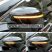 Set 2 Semnalizari Led Oglinda Dinamice Nissan X-Trail, Qashqai, Murano, Pathfinder, Terra - D0368 Set 2 Semnalizari Led Oglinda Dinamice Nissan X-Trail, Qashqai, Murano, Pathfinder, Terra - D0368