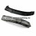 Set 2 Semnalizari Led Oglinda Dinamice Nissan X-Trail, Qashqai, Murano, Pathfinder, Terra - D0368 Set 2 Semnalizari Led Oglinda Dinamice Nissan X-Trail, Qashqai, Murano, Pathfinder, Terra - D0368