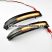 Set 2 Semnalizari Led Oglinda Dinamice Nissan X-Trail, Qashqai, Murano, Pathfinder, Terra - D0368 Set 2 Semnalizari Led Oglinda Dinamice Nissan X-Trail, Qashqai, Murano, Pathfinder, Terra - D0368