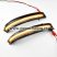 Set 2 Semnalizari Led Oglinda Dinamice Nissan X-Trail, Qashqai, Murano, Pathfinder, Terra - D0368 Set 2 Semnalizari Led Oglinda Dinamice Nissan X-Trail, Qashqai, Murano, Pathfinder, Terra - D0368