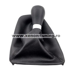 Nuca Maneta Schimbator viteze BMW Seria 3 E90, E91, E92, E93, 6 trepte manual - GSHH-E90-6 Nuca Maneta Schimbator viteze BMW Seria 3 E90, E91, E92, E93, 6 trepte manual - GSHH-E90-6