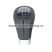 Nuca Maneta Schimbator viteze BMW Seria 3 E90, E91, E92, E93, 6 trepte manual - GSHH-E90-6 Nuca Maneta Schimbator viteze BMW Seria 3 E90, E91, E92, E93, 6 trepte manual - GSHH-E90-6