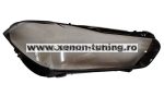   Sticla far dreapta pentru BMW X2 F39 LCI / Facelift (2021 - 2023) - HB178-DREAPTA