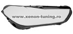   Sticla far dreapta pentru BMW X2 F39 LCI / Facelift (2021 - 2023) - HB178-DREAPTA