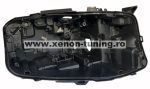   Carcasa far dreapta pentru BMW Seria 3 GT LCI F34 Facelift (2016 - 2020) - HB123-DREAPTA
