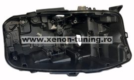 Carcasa far dreapta pentru BMW Seria 3 GT LCI F34 Facelift (2016 - 2020) - HB123-DREAPTA Carcasa far dreapta pentru BMW Seria 3 GT LCI F34 Facelift (2016 - 2020) - HB123-DREAPTA