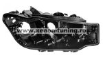   Carcasa far dreapta BMW Seria 3 G20/G21/G28 Fara Facelift far LASER (2018 - 2022) - HB165-DREAPTA