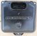  Modul Far VW Touareg 3 CR, Audi A8 D5, Q5 FY - 80A907397D, A2C74781014
