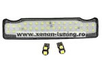   Plafoniera LED Spate dedicata BMW F01, F02, F03, F04, F10, F25 - BTLL-077