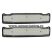 Plafoniera LED Spate dedicata BMW F01, F02, F03, F04, F10, F25 - BTLL-077 Plafoniera LED Spate dedicata BMW F01, F02, F03, F04, F10, F25 - BTLL-077