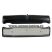 Plafoniera LED Spate dedicata BMW F01, F02, F03, F04, F10, F25 - BTLL-077 Plafoniera LED Spate dedicata BMW F01, F02, F03, F04, F10, F25 - BTLL-077
