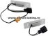 Lampi numar led pentru SKODA OCTAVIA 2 1Z 2008~, ROOMSTER - BTLL-091 / OR-71401 Lampi numar led pentru SKODA OCTAVIA 2 1Z 2008~, ROOMSTER - BTLL-091 / OR-71401
