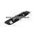Semnalizari Aripa Led Negre BMW E60, E61, E90, E91, E81, E82, E88 - BTLL-104 / V-170131