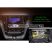Camera marsarier HD, unghi 170 grade cu StarLight Night Vision pentru SEAT LEON 2005-2012, EXEO 2008 ~, ALTEA, ALTEA XL - FA928