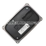   Modul far Mercedes-Benz A2139005711, A2139002616, A2139007208, A2139004906