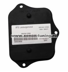 Modul AFS VW Passat B7, Golf 7, Phaeton, Scirocco, Audi Q5 - 3D0941329A / 3D0 941 329A / 89503909 / 90033570